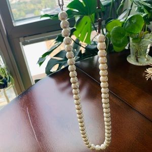 Tommy Hilfiger | Jewelry | Tommy 
